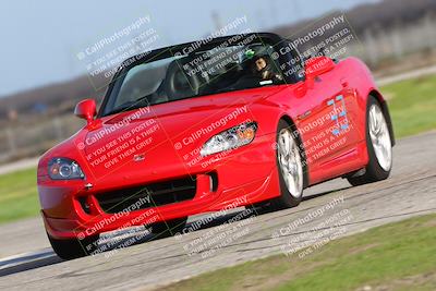 media/Feb-03-2024-Turn8 Trackdays (Sat) [[27724e2883]]/Intermediate 2 (Purple)/Session 1 (Sweeper)/